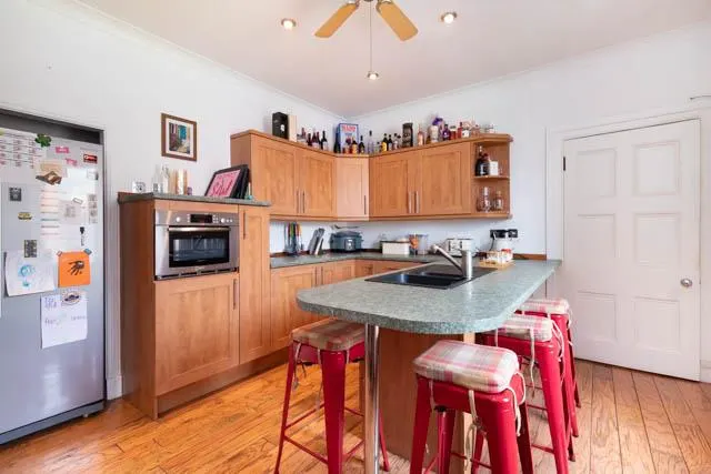 Ferry Street, Montrose, DD10, photo 3