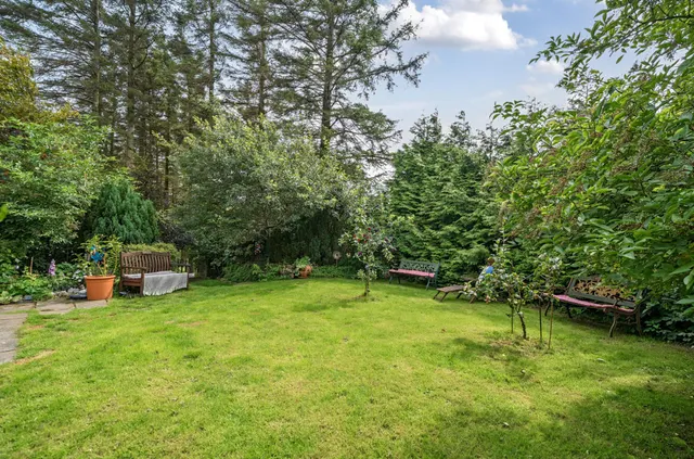 Llansannan, Denbigh, LL16, photo 3