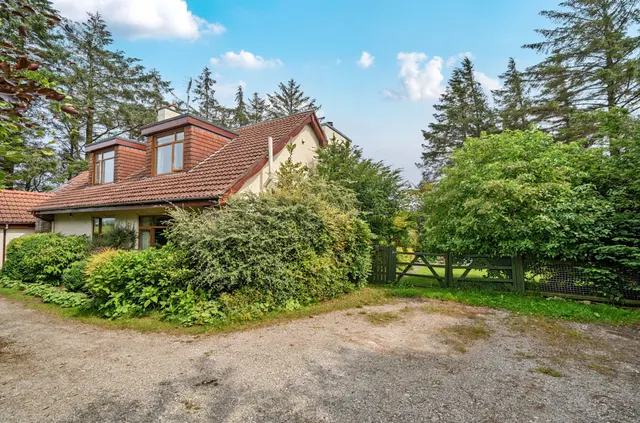Llansannan, Denbigh, LL16, photo 2
