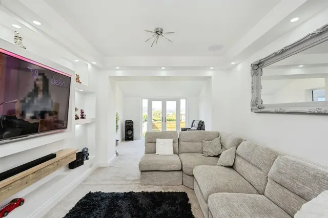 Glasfryn Terrace, Swansea, SA4, photo 3
