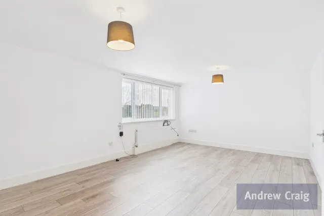 Mallowburn Crescent, Kenton, NE3, photo 2