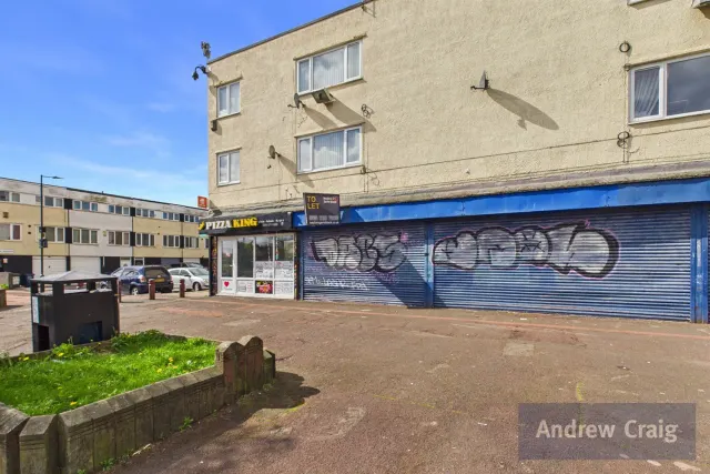 Mallowburn Crescent, Kenton, NE3, photo 1