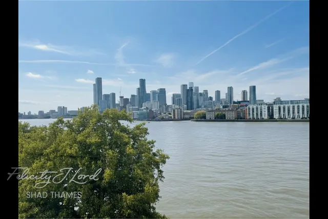 George Beard Road, photo 2