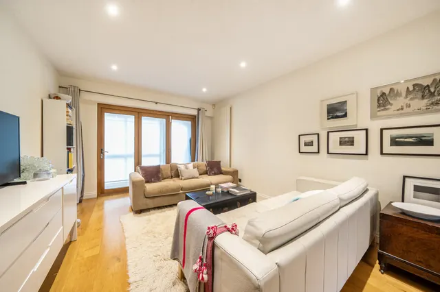 Trafford Close, Great Missenden, HP16, photo 3