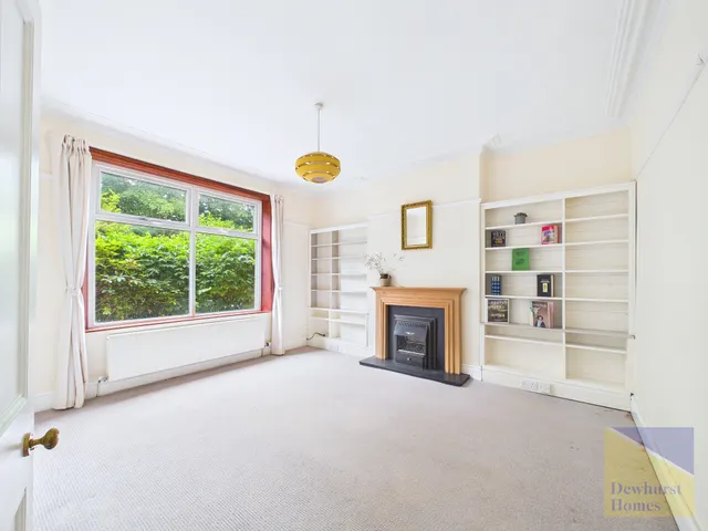 Cumeragh Lane, Whittingham, PR3, photo 2