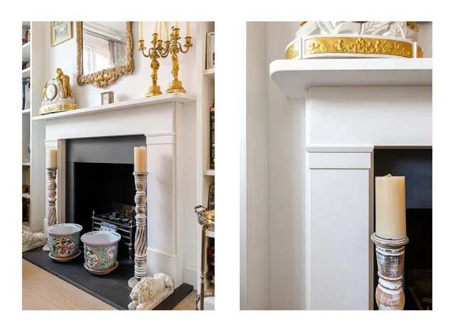 Studdridge Street, London, SW6, photo 3