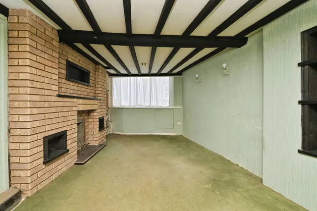 North Street, Peterborough, PE8, photo 3