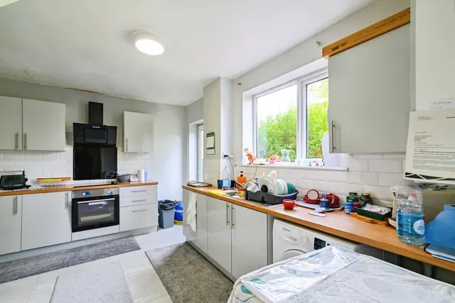 Heybrook Walk, Whitefield, M45, photo 3