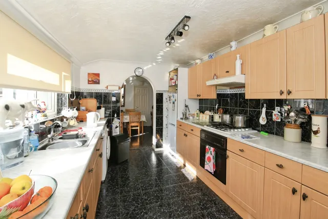 Scotney Street, Peterborough, PE1, photo 2