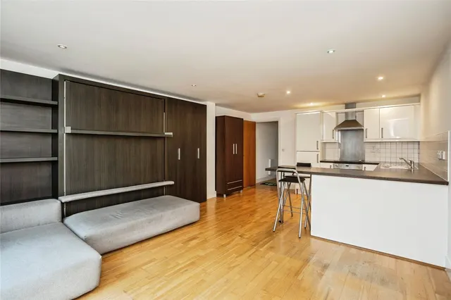 Nottingham Road, Loughborough, LE11, photo 3