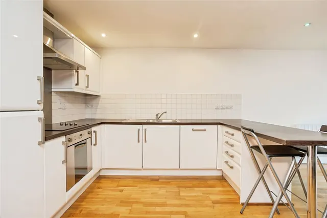 Nottingham Road, Loughborough, LE11, photo 2