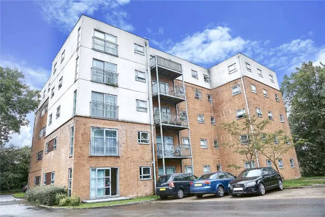 Stamford Street East, Ashton-Under-Lyne, OL6, photo 1