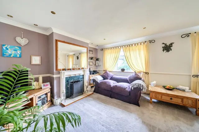 Barton Village Road, Headington, OX3, photo 3