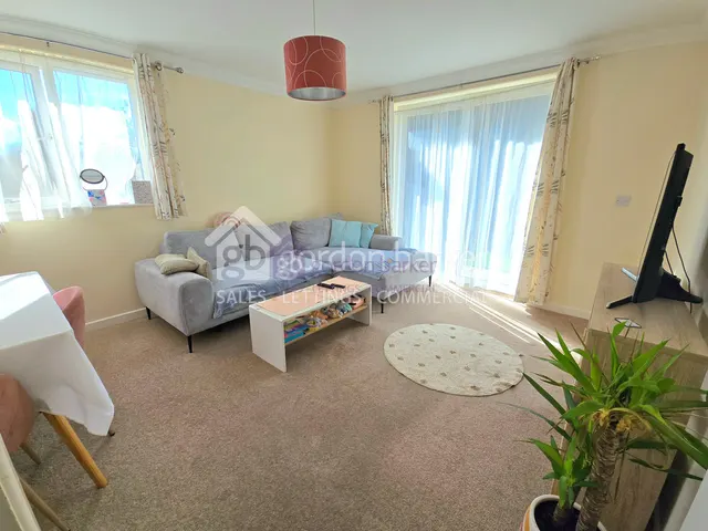 Photo 3 — Fernheath Road, Bournemouth, BH11 8SF