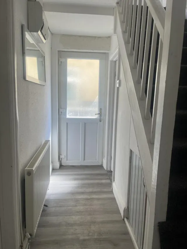 Dene Road, Headington, photo 1