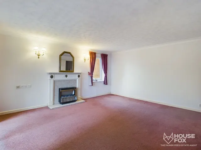 Knightstone Road, Weston-Super-Mare, BS23, photo 3