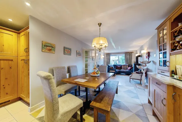 Station Road, Surfleet, PE11, photo 3