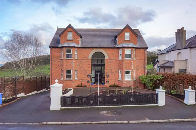 Church Road, Helens Bay, BT19, photo 1