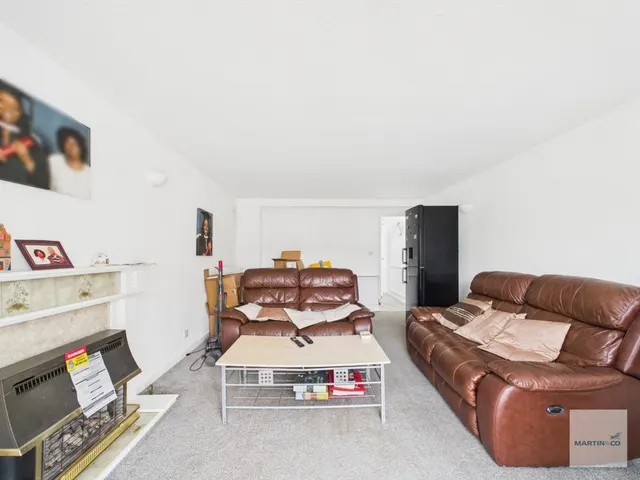 Photo 3 — Mansfield Road, Carrington, Nottingham