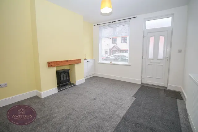 Langley Mill, Nottingham, photo 3