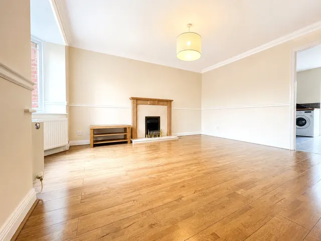 Photo 2 — Carlton Place, STOCKPORT, Cheshire, SK7