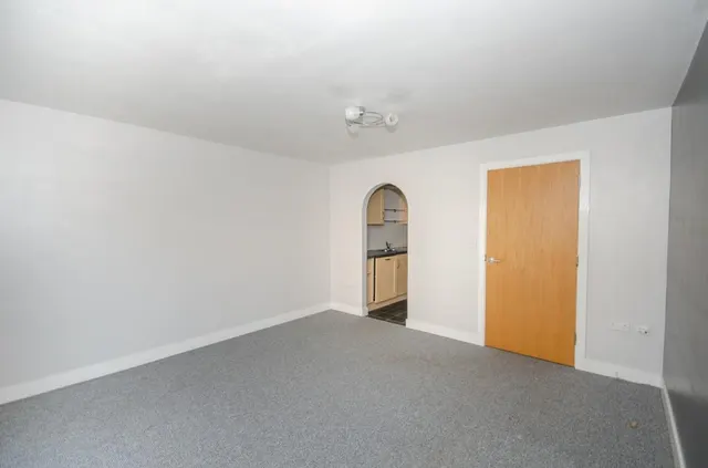 Clarence Road, Kingswood, BS15, photo 3