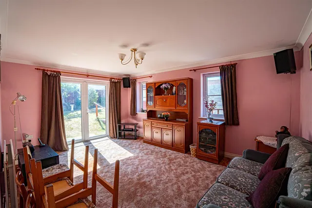The Ridge, Hastings, photo 3