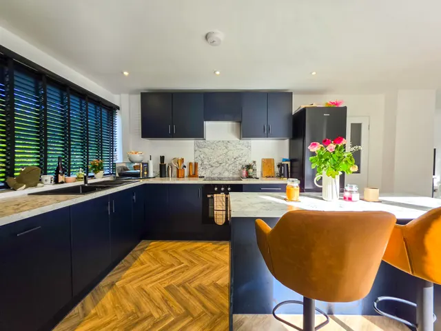 Brammay Drive, Tottington, BL8, photo 3