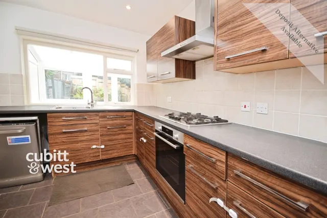 Sunnydene Road, Purley, CR8, photo 3
