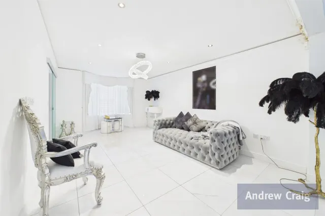 Drumburgh Grove, Throckley, NE15, photo 2
