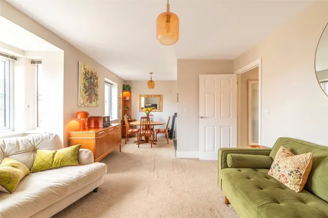 Ryan Way, Wimborne, Dorset, BH21, photo 1