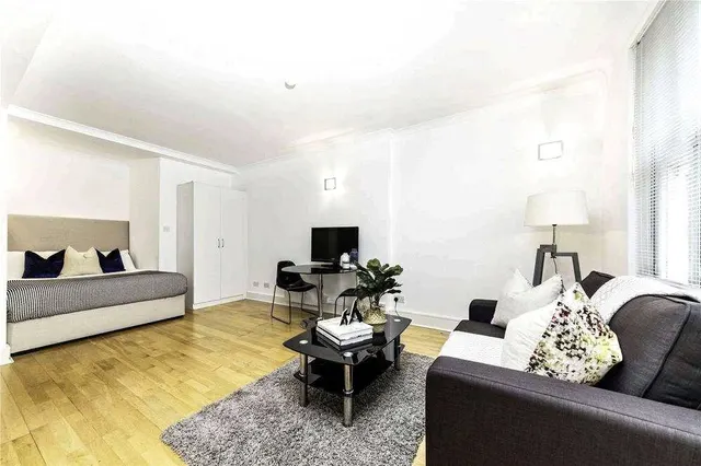 Hill Street, Mayfair, W1J, photo 3