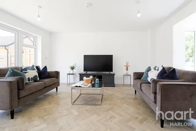 Great Dunmow, CM6, photo 2