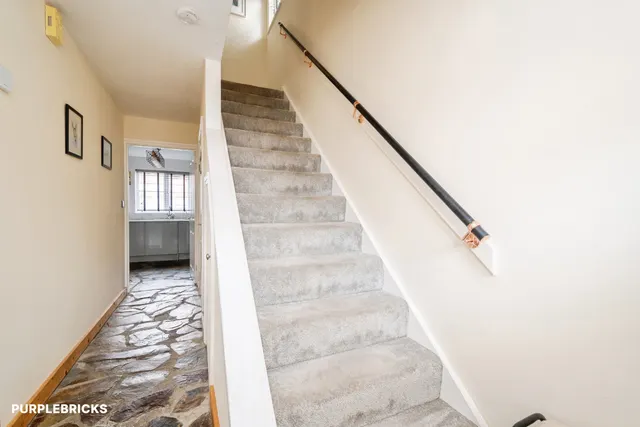 Bury Close, Launceston, PL15, photo 2