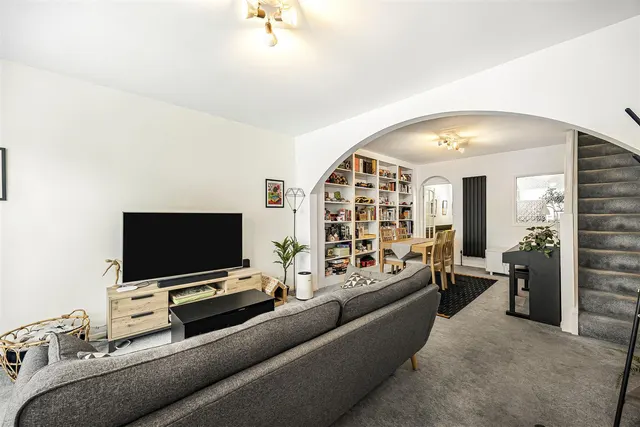 Newport Road, Reading, RG1, photo 3