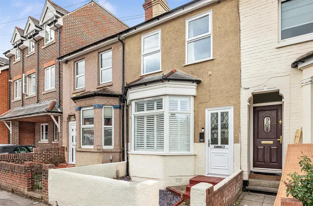 Newport Road, Reading, RG1, photo 1
