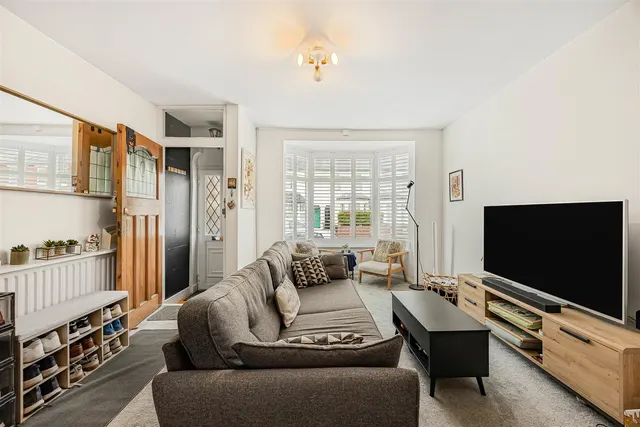 Newport Road, Reading, RG1, photo 2