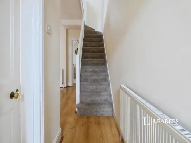 New Road, Littlehampton, BN17, photo 2