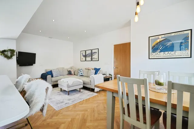 Magnolia Close, Tutbury, DE13, photo 2