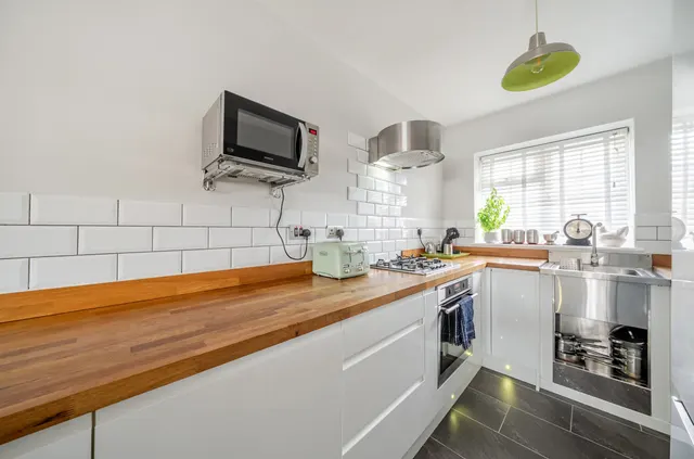 Horsham Road, Findon, BN14, photo 3