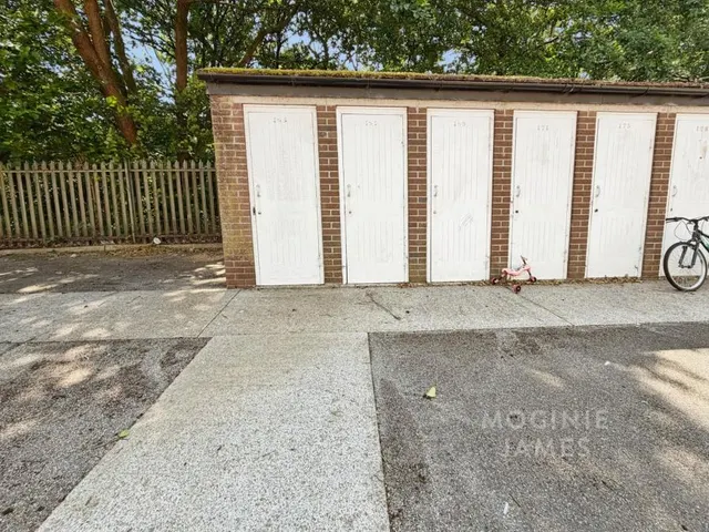 Fishguard Road, Llanishen, CF14, photo 3