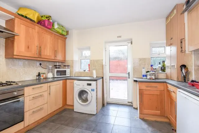 Gatteridge Street, Banbury, OX16, photo 2