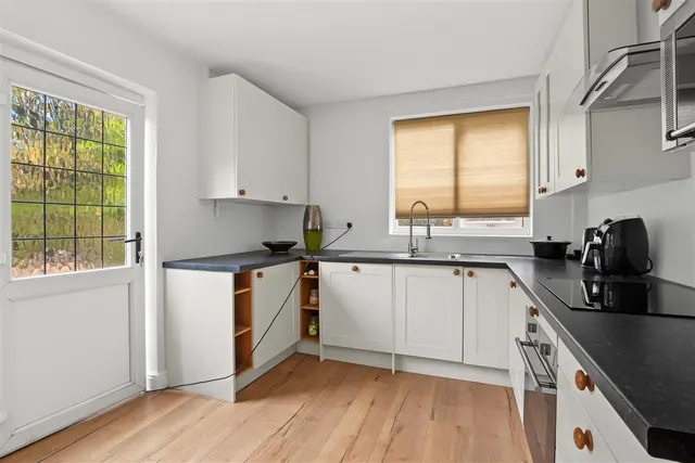 Collin Green, Sherwood, NG5, photo 3