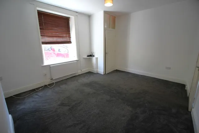 Photo 2 — Millar Barn Lane, Waterfoot, BB4