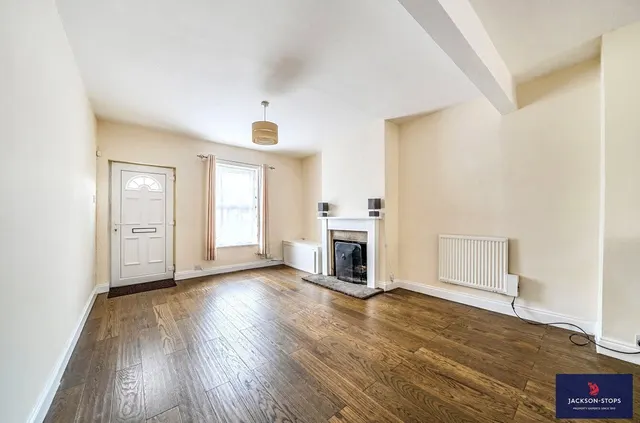 Harwood Terrace, Newmarket, CB8, photo 2