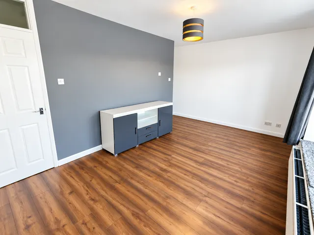 Lyde Green, Halesowen, B63, photo 2