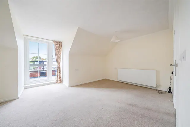 Radwinter Road, Saffron Walden, CB11, photo 3