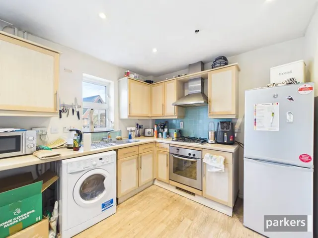 South Street, Reading, RG1, photo 3