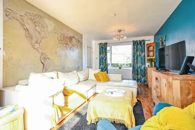 South Parkway, Leeds, LS14, photo 3