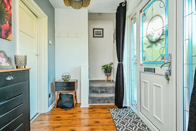 South Parkway, Leeds, LS14, photo 2